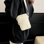 Mini Shoulder Bag