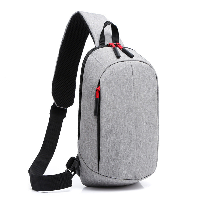 Compact Sling Bag