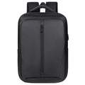 Versatile Professional Briefcase
