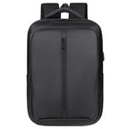 Versatile Professional Briefcase