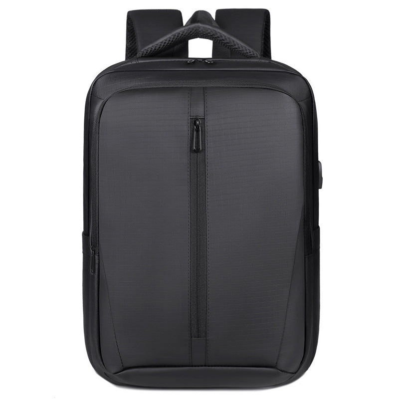 Versatile Professional Briefcase