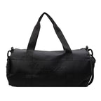 Stylish Sports Travel Duffel