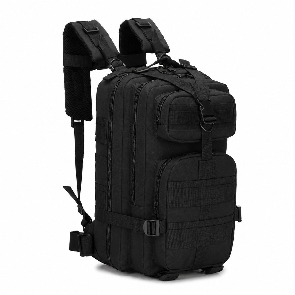 Tactical Backpack