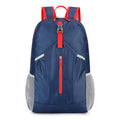 Lightweight Travel Daypack