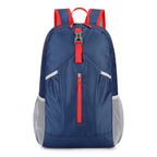 Lightweight Travel Daypack