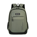 Multi-Functional Casual Backpack