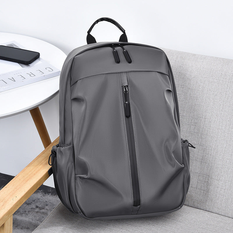 Sleek Urban Backpack