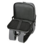Versatile Laptop Backpack