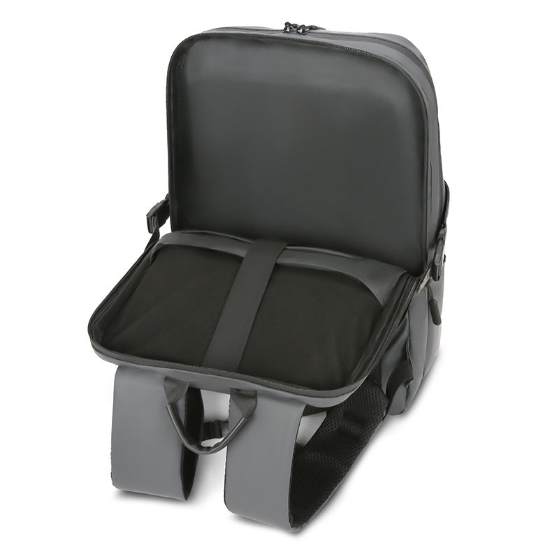 Versatile Laptop Backpack