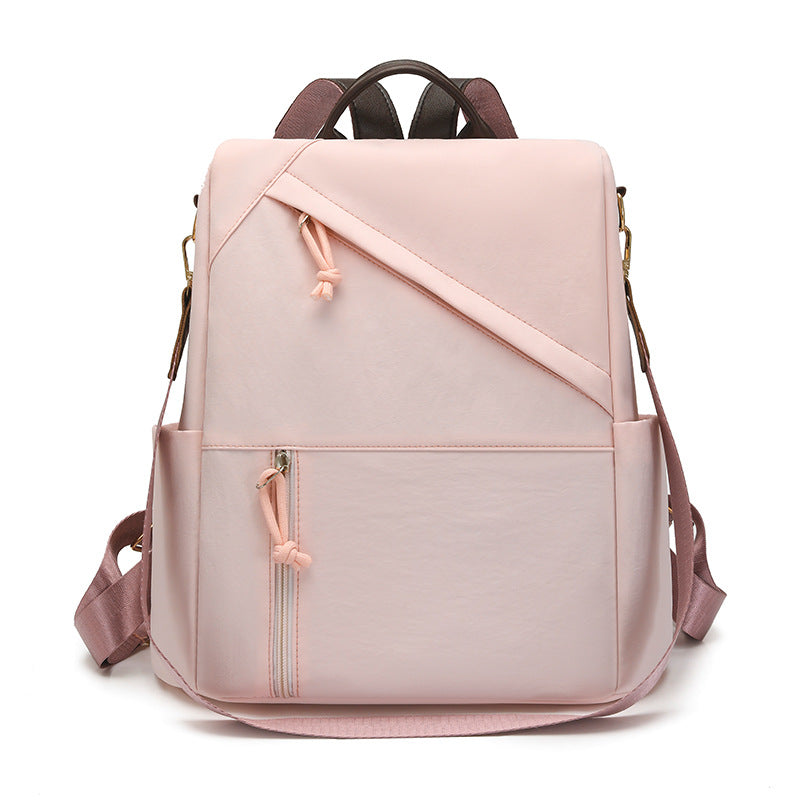 Multifunctional Stylish Backpack
