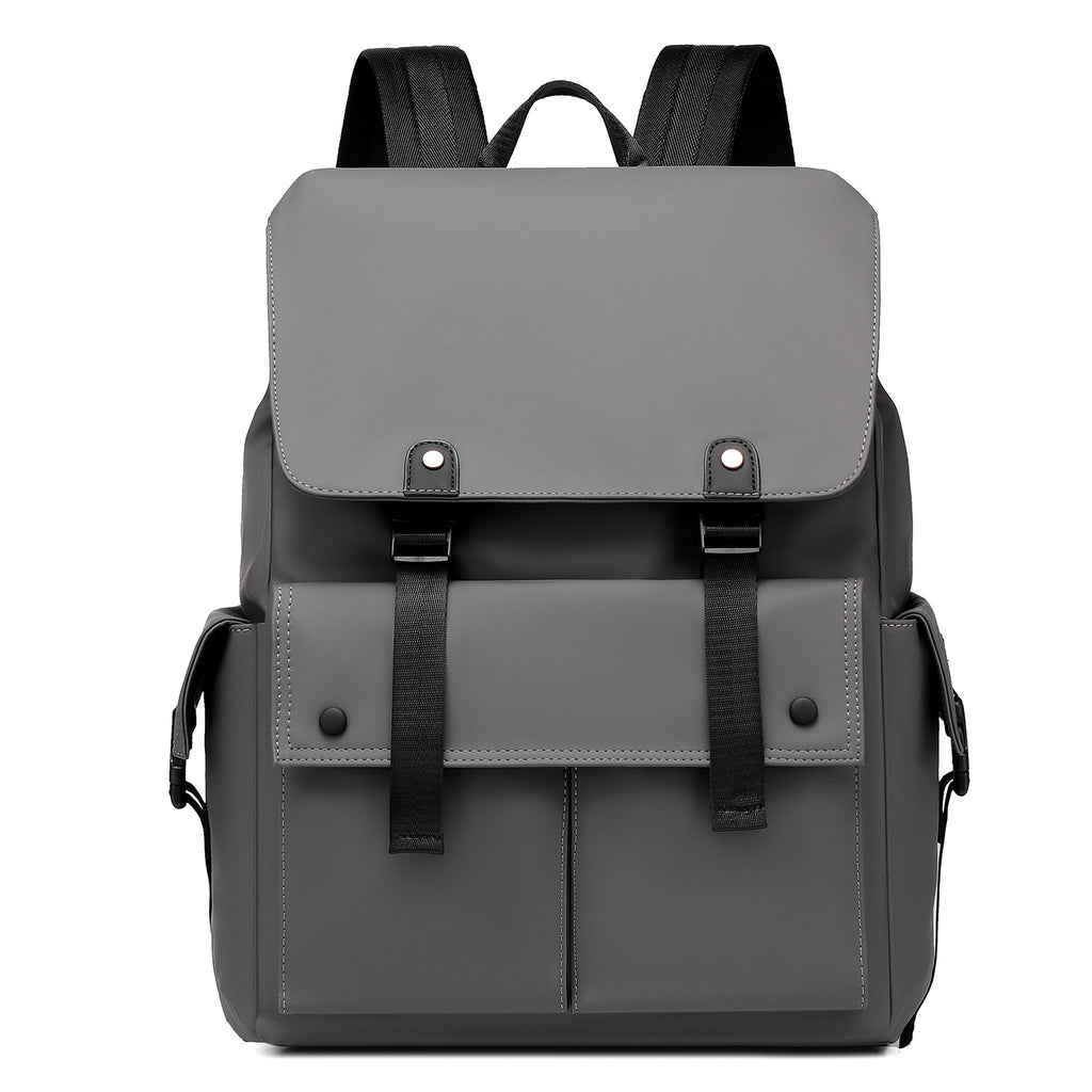 Versatile Urban Daypack Calm Wears