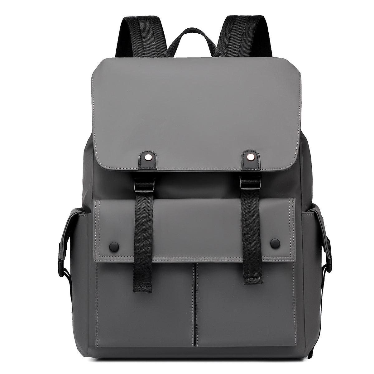 Versatile Urban Daypack Calm Wears
