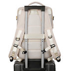 Multi-Functional Work and Travel Backpack