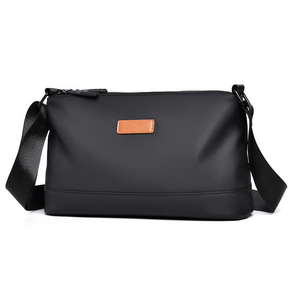 Versatile Crossbody Bag