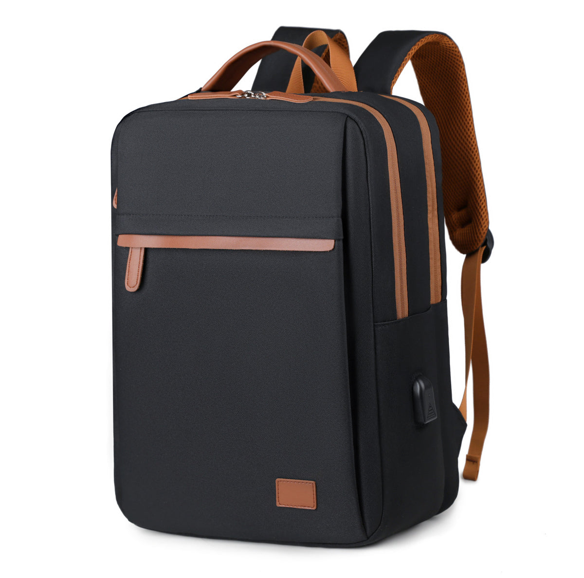 Stylish Laptop Backpack