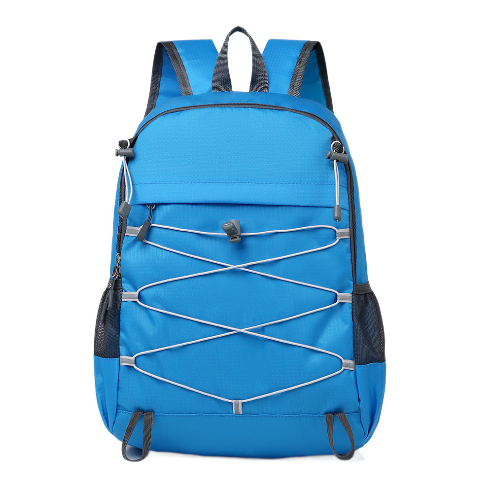 Outdoor Travel Backpack