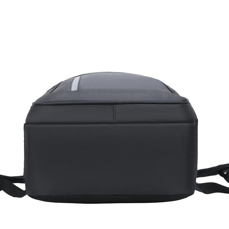 Streamlined Travel Backpack