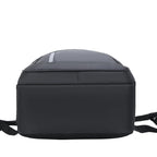 Streamlined Travel Backpack