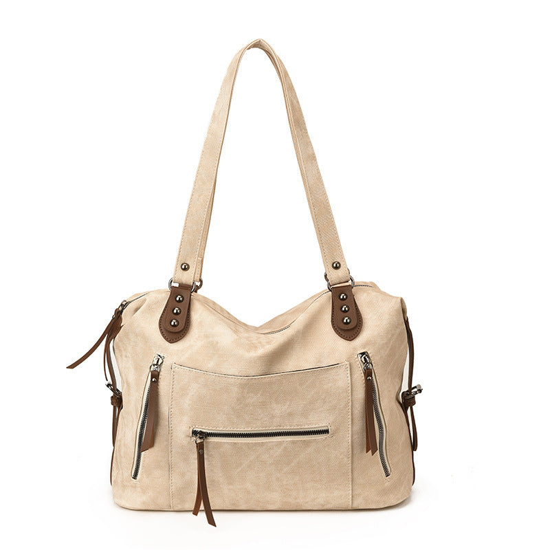 Women large shoulder bag-https://detail.1688.com/offer/998649064328.html-Calm Wears-Beige-nothing-Calm Wears