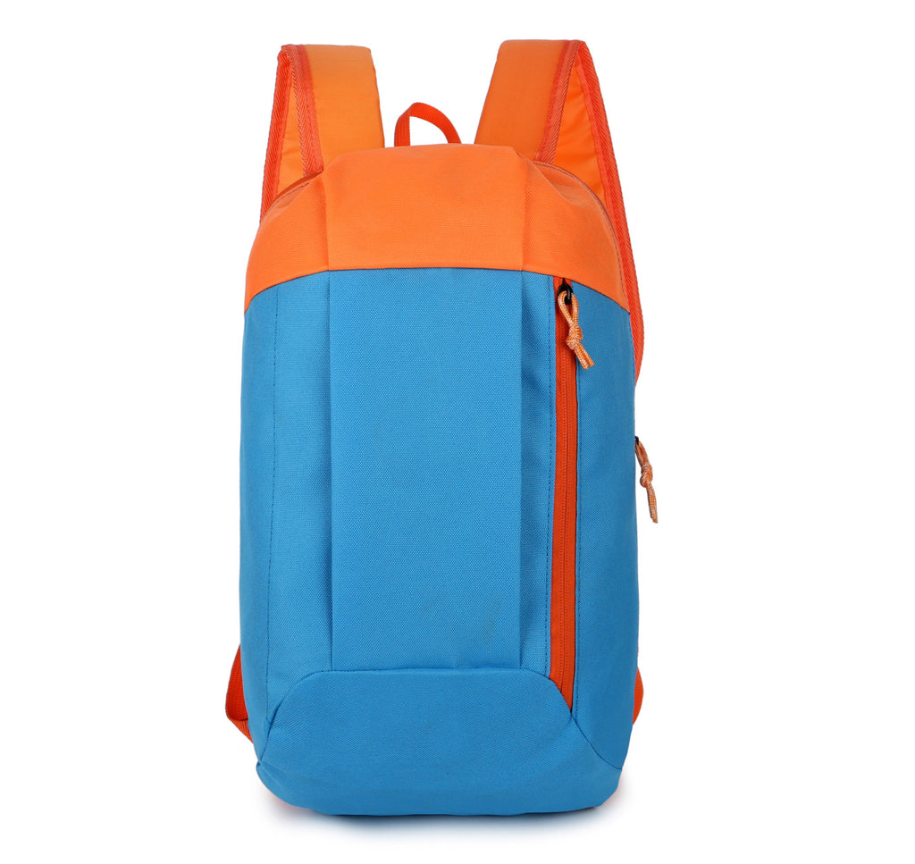 Compact Daily Use Backpack