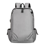 Versatile All-Weather Backpack