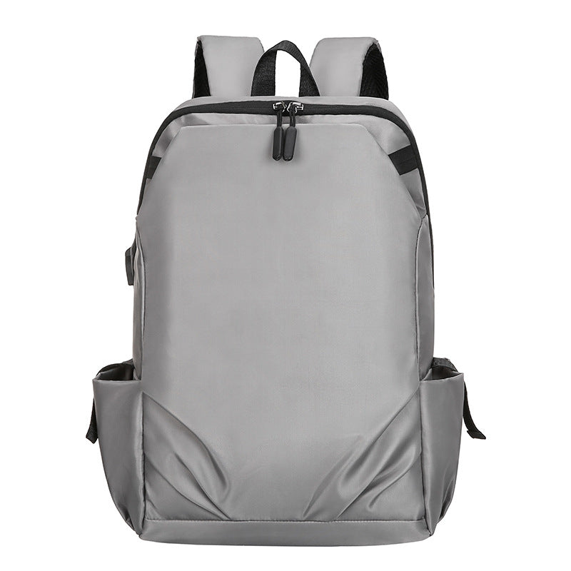 Versatile All-Weather Backpack