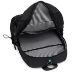 Versatile Functional Business Backpack
