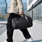 Premium Travel Duffel Bag