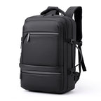Versatile Travel Backpack