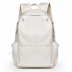 Functional Lightweight Backpack