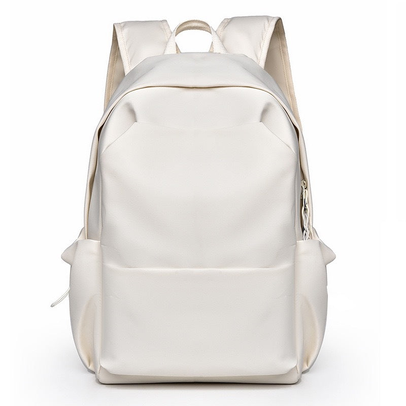 Functional Lightweight Backpack