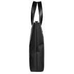 Elegant Professional Laptop Tote Bag