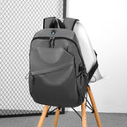 Versatile Functional Business Backpack