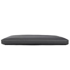 Professional Laptop Sleeve Bag