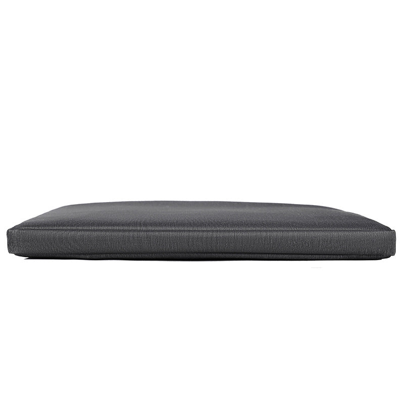 Professional Laptop Sleeve Bag