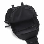 Versatile Crossbody Sling Pack