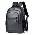 Versatile Business-Ready Backpack