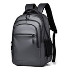 Versatile Business-Ready Backpack