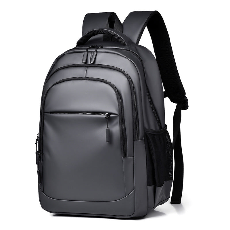 Versatile Business-Ready Backpack