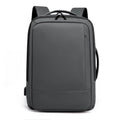 Travel Backpack