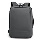 Travel Backpack