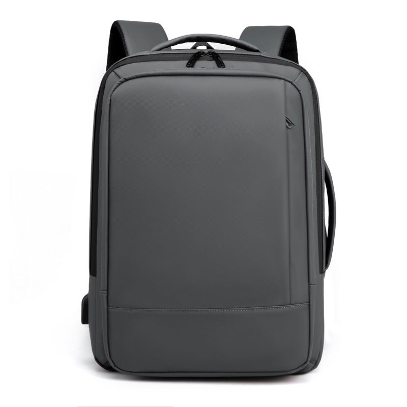Travel Backpack