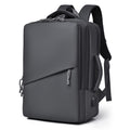 Smart Casual Waterproof Backpack