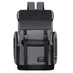 Versatile Sports Backpack
