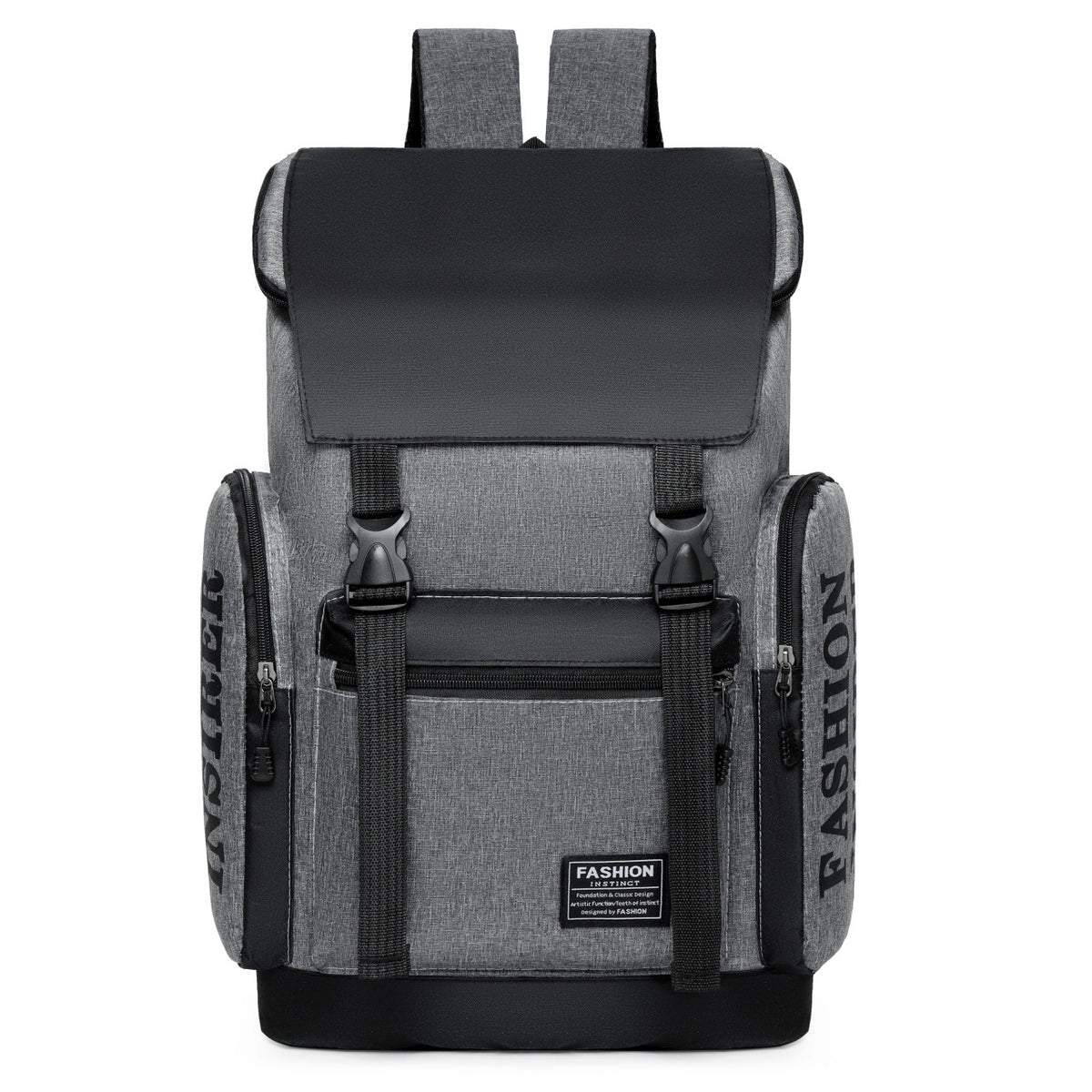 Versatile Sports Backpack