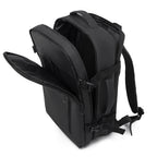 Multi-Functional Travel Backpack