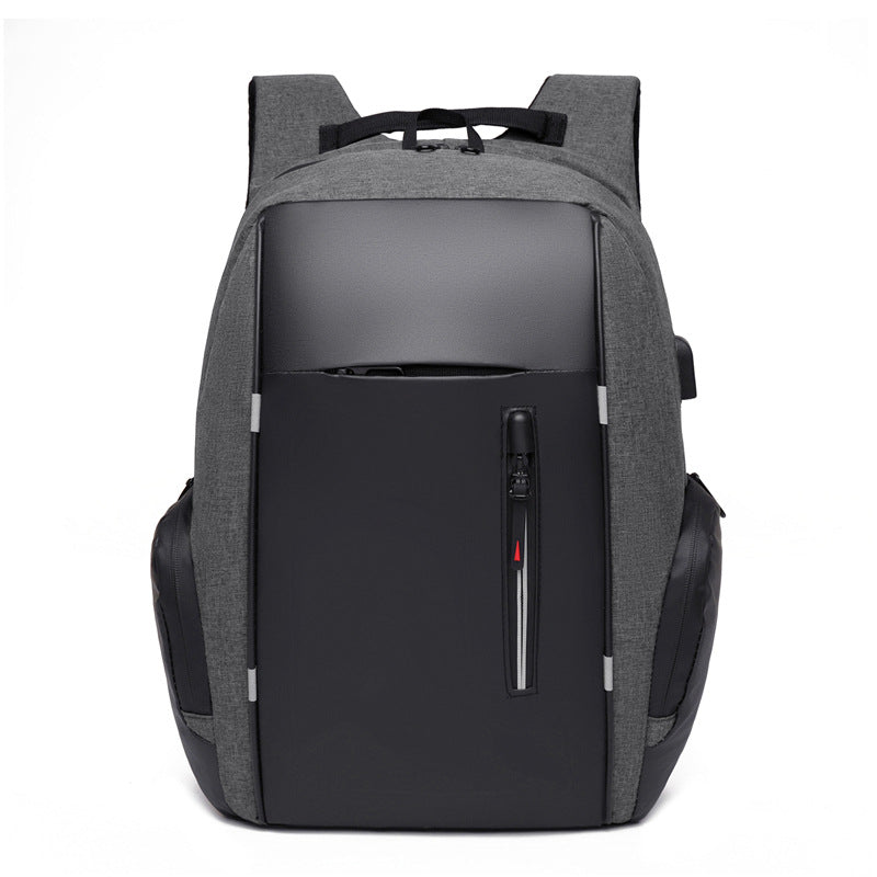 Durable Laptop Backpack