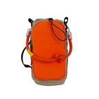 Multi-Functional Compact Crossbody Bag