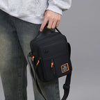 Messenger Bag