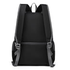 Versatile Outdoor Backpack